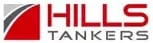 logo-client-hill-tankers-2-300x100 copy
