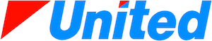 united-petroleum-logo
